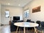 4A Pinedale Place, Henderson, Auckland - Carousel 3