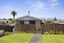 32A Simons Street, Moturoa, New Plymouth - Carousel 6