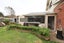 57 Earn Street, Appleby, Invercargill - Carousel 7