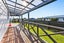 45 Sunnyvale Street, Bell Block, New Plymouth - Carousel 16