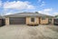 10 Ashmore Lane, Strowan, Christchurch - Carousel 20