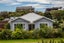 6 Paetawa Road, Peka Peka, Waikanae - Carousel 31