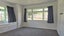 13 Upper Kent Street, Frankton, Hamilton - Carousel 7