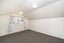 643 Ferguson Street, Terrace End, Palmerston North - Carousel 16
