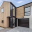 3/166 St Albans Street, St Albans, Christchurch - Carousel 1