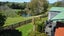 35 Neptune Street, Dannevirke - Carousel 1