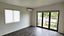 38A Sunnynook Road, Sunnynook, Auckland - Carousel 4