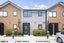 2/25 Hargest Crescent, Sydenham, Christchurch - Carousel 1