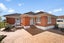 103 Sylvan Avenue, Northcote, Auckland - Carousel 2