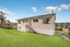 2/46 Solar Road, Glen Eden, Auckland - Carousel 11