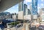 3C/148 Quay Street, Auckland Central, Auckland - Carousel 10
