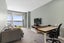 14/7 Killarney Street, Takapuna, Auckland - Carousel 20