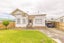 92 Liverpool Street, Whanganui, Whanganui - Carousel 1