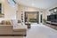 59 Royal Road, Massey, Auckland - Carousel 3