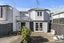 2/42 Patteson Avenue, Mission Bay, Auckland - Carousel 3