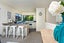 614C East Coast Road, Pinehill, Auckland - Carousel 19