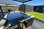 24 Myrtle Road, Wigram, Christchurch - Carousel 21