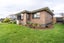 1 Munro Street, Waikiwi, Invercargill - Carousel 21