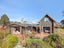 47 Owhango Road, Owhango, Ōwhango - Carousel 30