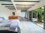 745D WAIKINO RD, Karetu, KAWAKAWA - Carousel 28