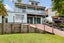 79 Rosecamp Road, Beach Haven, Auckland - Carousel 6