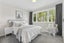 1/165 Birkdale Road, Birkdale, Auckland - Carousel 11