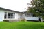 2 Boler Place, New Lynn, Auckland - Carousel 10