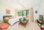 116 Miro Place, Matarangi - Carousel 17