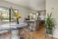 58E Sunnyside Road, Sunnyvale, Auckland - Carousel 7