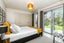 39 Mill Road, Lower Vogeltown, New Plymouth - Carousel 16
