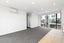 5/1 Fruitvale Road, New Lynn, Auckland - Carousel 5