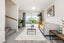37 Kirikiri Lane, East Tamaki, Auckland - Carousel 5