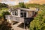30 Roy Crescent, Concord, Dunedin - Carousel 1