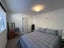 37B Greenstone Place, Fernhill, Queenstown - Carousel 8