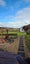 23 Jenny Lane, Waiuku, Waiuku - Carousel 3