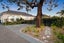 42 MATIPO RD, Te Atatu Peninsula, Auckland - Carousel 2