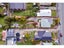 23 Bowker Street, Kensington, Timaru - Carousel 15