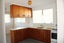 6A Arizona Grove, Brooklyn, Wellington - Carousel 1