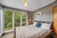 15A Enfield Road, Hospital Hill, Napier - Carousel 6