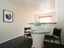 6/283 TARADALE RD, Pirimai, NAPIER - Carousel 4