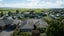 116 Alexander Close, Thames - Carousel 27