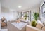 13 Santiago Crescent, Unsworth Heights, Auckland - Carousel 2
