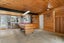 624 Golden Stairs Road, Mareretu, Maungaturoto - Carousel 12