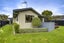 57B O'Dowd Road, Taradale, Napier - Carousel 21