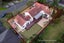 4 Maryann Place, Greenhithe, Auckland - Carousel 15