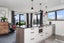 6 Muddle Lane, Pyes Pa, Tauranga - Carousel 4