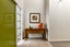 10 Olivia Street, Stratford, Stratford - Carousel 5