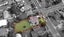 52 Udys Road, Pakuranga, Auckland - Carousel 6