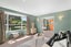 21B Montclare Avenue, Ilam, Christchurch - Carousel 7