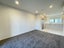 28 Cashmere View Street, Somerfield, Christchurch - Carousel 7